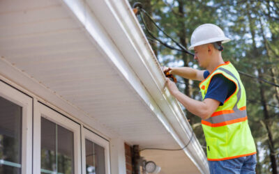 Contratar a un trabajador de mantenimiento: lo que nadie te dijo