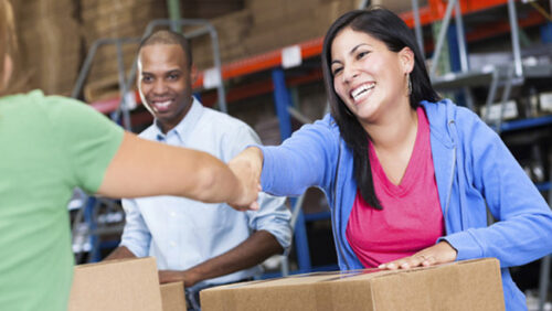 emprendedores hispanos