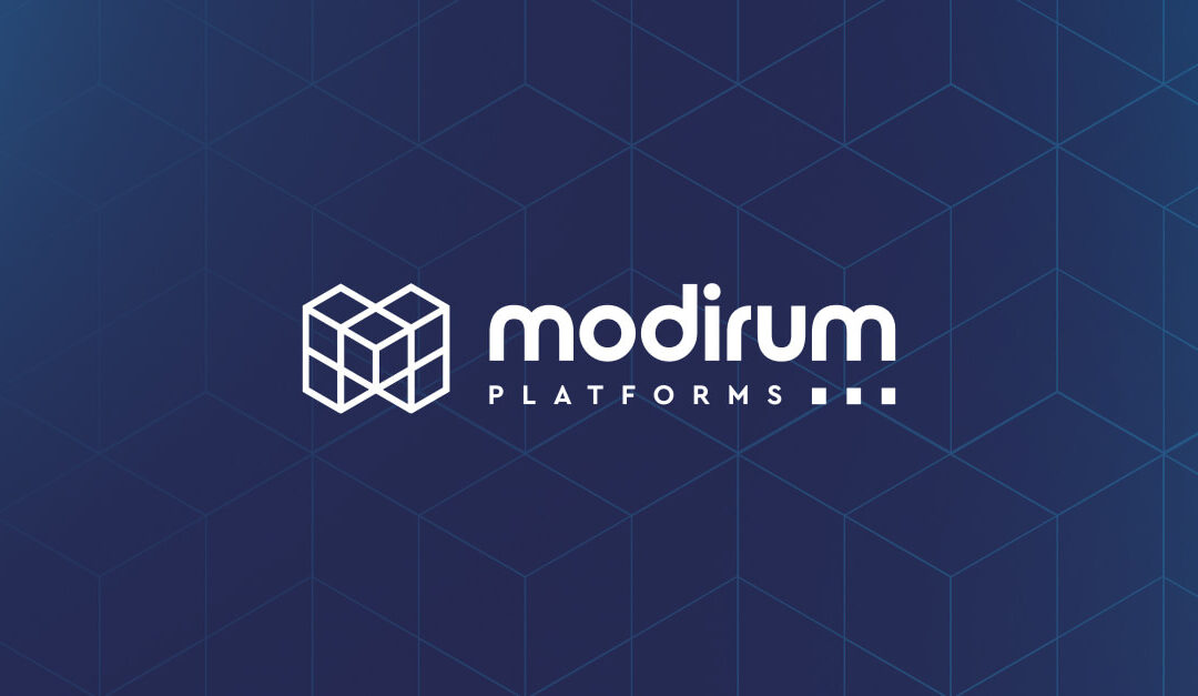 Alianza estratégica impulsa comunicaciones seguras en EE. UU.