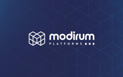 Alianza estratégica impulsa comunicaciones seguras en EE. UU.