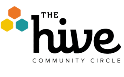 The Hive Community Circle impulsa conciencia sobre la violencia sexual