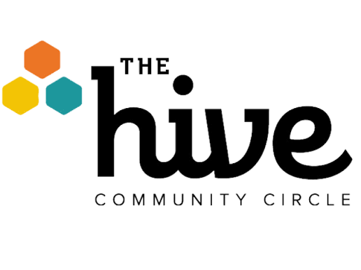 The Hive Community Circle impulsa conciencia sobre la violencia sexual