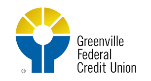 Greenville Federal Credit Union 