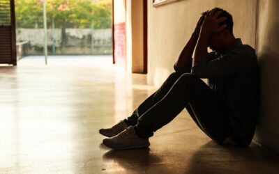 Venezuela reporta aumento crítico de trastornos mentales