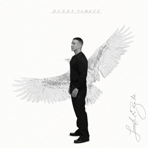 Daddy Yankee
