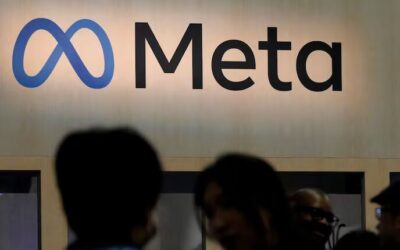 Meta despedirá a más de 7,000 trabajadores