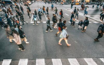 Impactante informe revela calidad del aire en Carolina del Sur