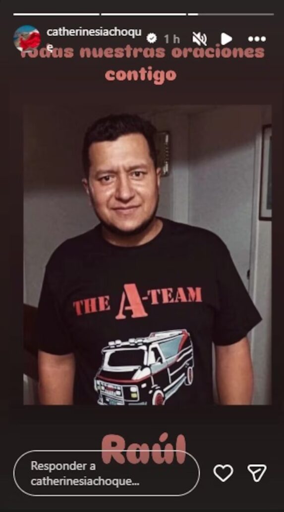  Sin senos sí hay paraíso,