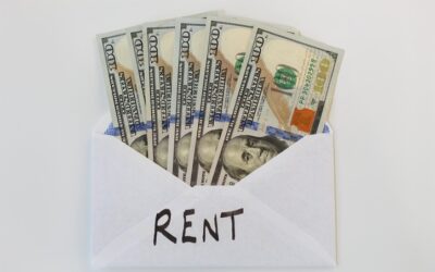 Miami, la ciudad menos rentable para alquilar un apartamento