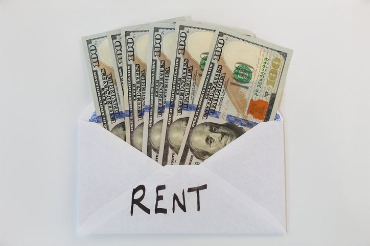 Miami, la ciudad menos rentable para alquilar un apartamento