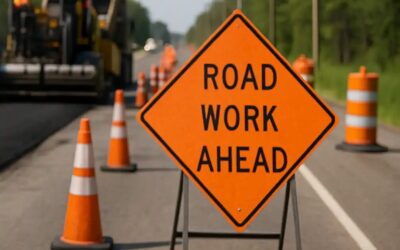 SC se une a la campaña National Work Zone Awareness Week
