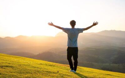 Semana Santa: ¿qué puedes hacer durante un tiempo de reflexión?