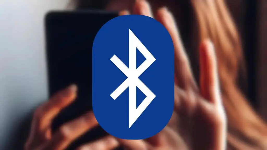 Riesgos al mantener siempre encendido el Bluetooth de tu celular
