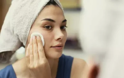Skincare con IA: todo lo que debes saber de esta tendencia