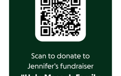 Familia en SC pide urgente apoyo para sobrevivir