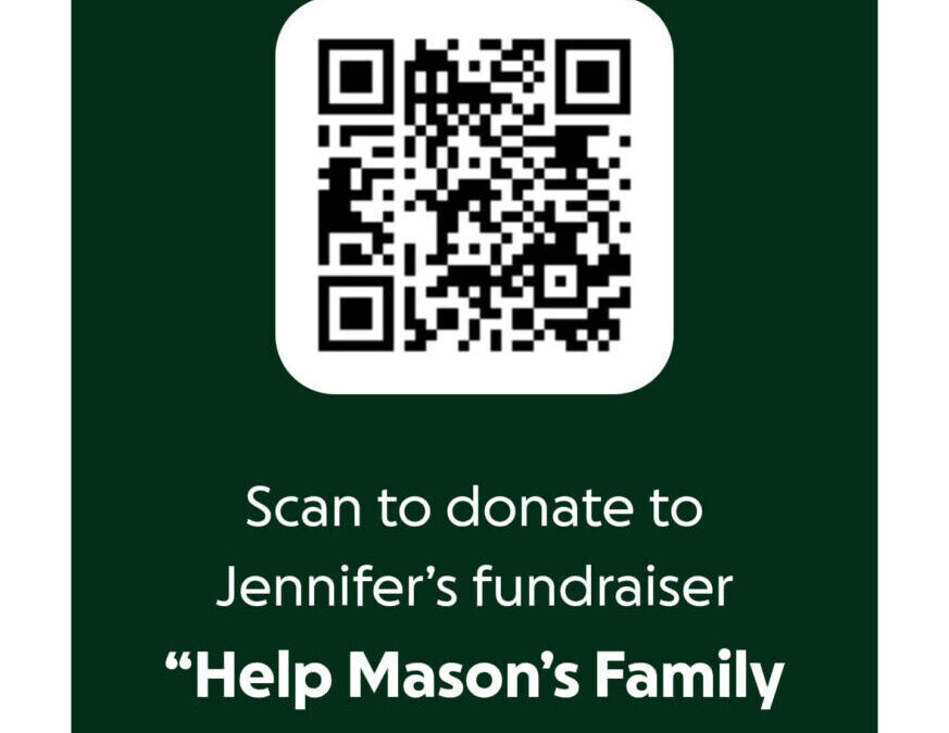 Familia en SC pide urgente apoyo para sobrevivir