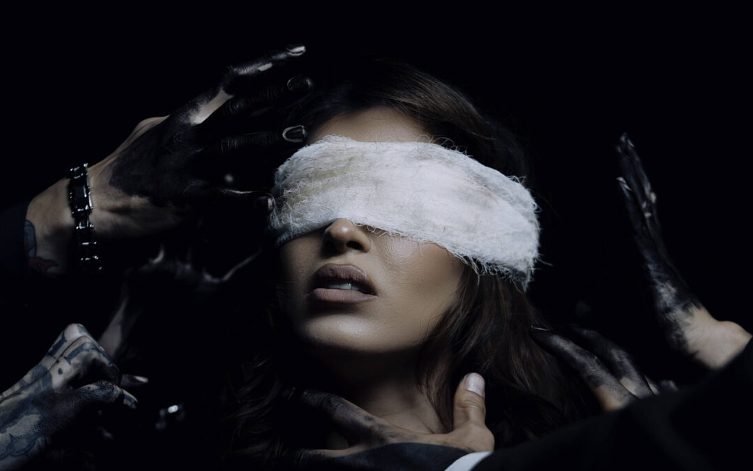 La Gurú lanza poderoso himno femenino con “Pereke”