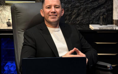 Empresas pierden clientes y experto revela solución con IA