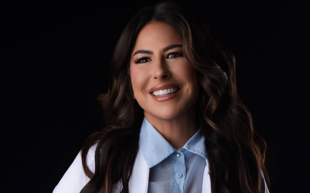 Impactante estudio vincula pérdida dental con aumento de peso