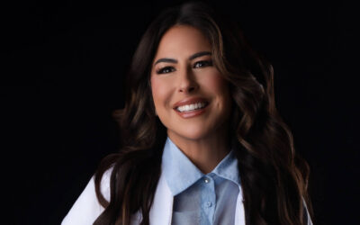 Impactante estudio vincula pérdida dental con aumento de peso