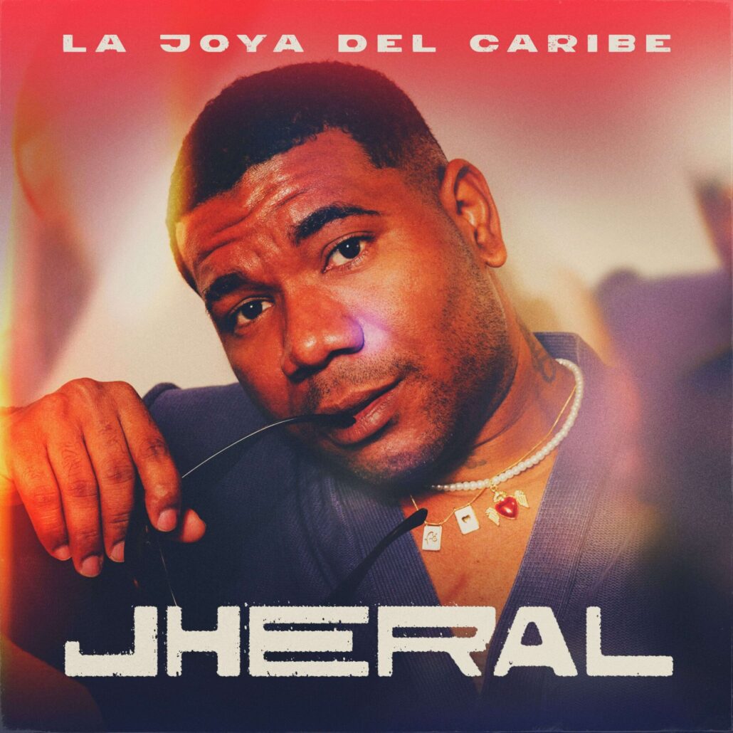 Jheral