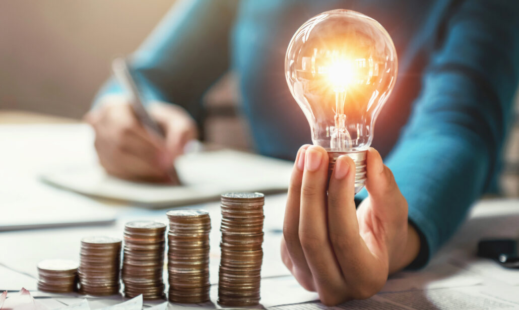 emprendedores hispanos