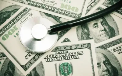 Florida enfrenta aumento de demandas médicas millonarias