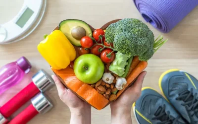 6 hábitos para poder transformar tu vida
