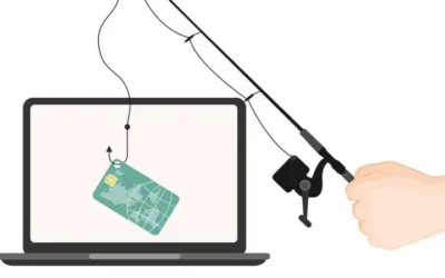 Estafas: todo lo que debes saber para cuidarte de ellas