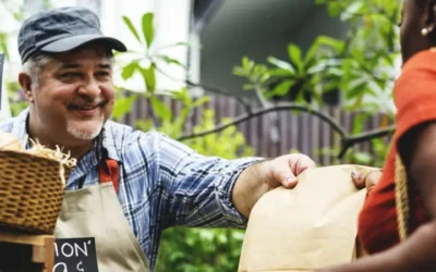 Latinos impulsan crecimiento económico en Estados Unidos