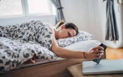 Neurociencia revela claves para despertar mejor cada mañana