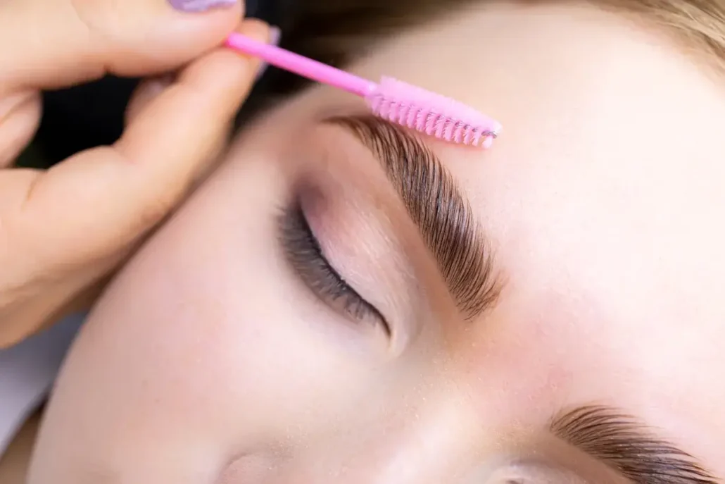 Cejas