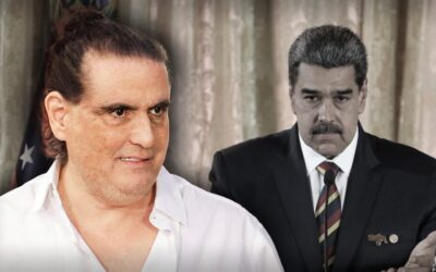Después de Alex Saab: ¿quién es el próximo en rendir cuentas?