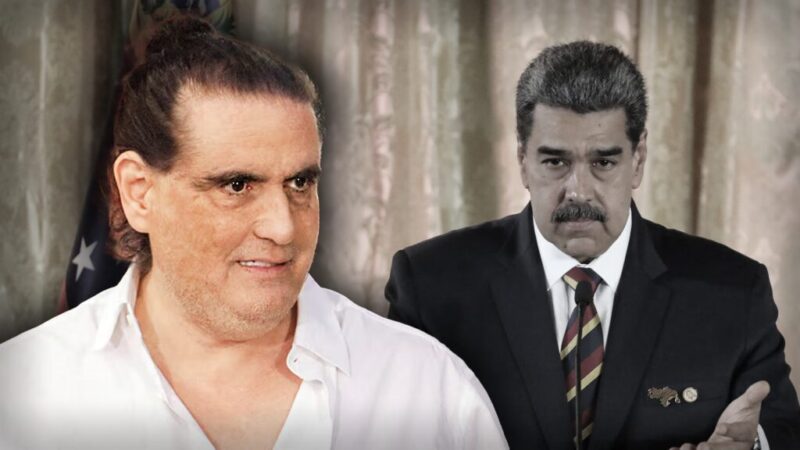 Después de Alex Saab: ¿quién es el próximo en rendir cuentas?
