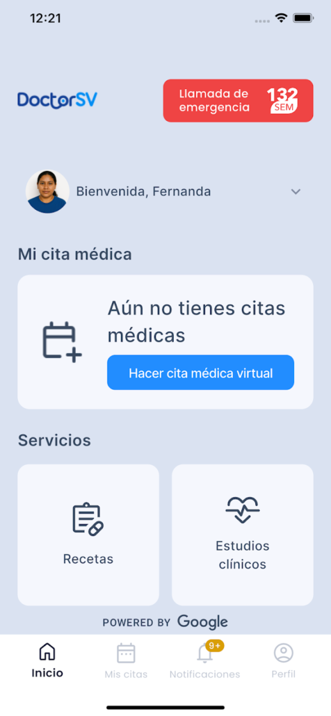El Salvador