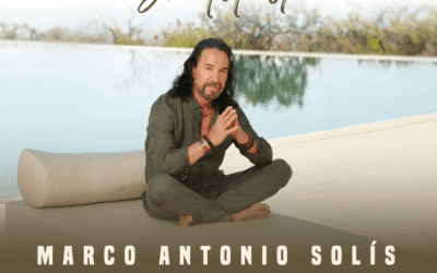 Marco Antonio Solís emociona con su nueva gira 2026