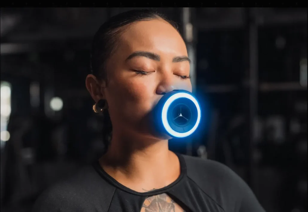 Dojo Air