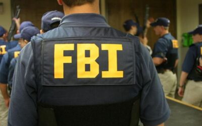 FBI desplegará equipos de contrainteligencia durante el Mundial 2026