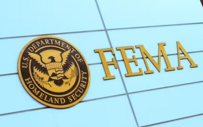 FEMA aprueba fondos para recuperación de SC y otros 6 estados