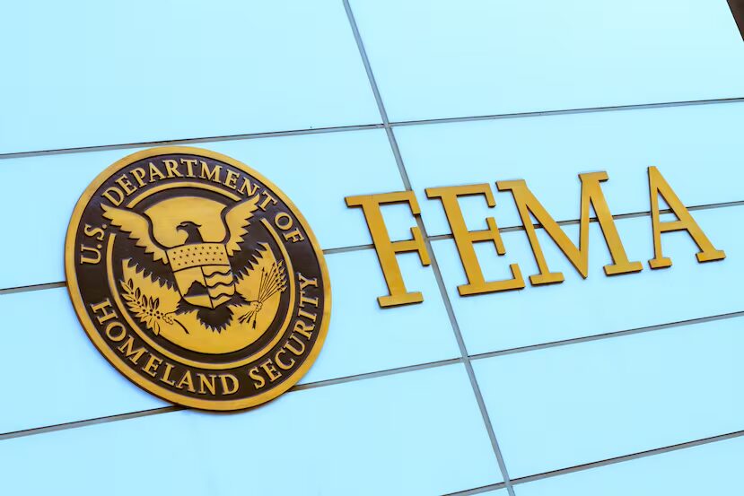 FEMA aprueba fondos para recuperación de SC y otros 6 estados