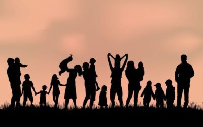 Día Internacional de las Familias: el arte de saber escuchar