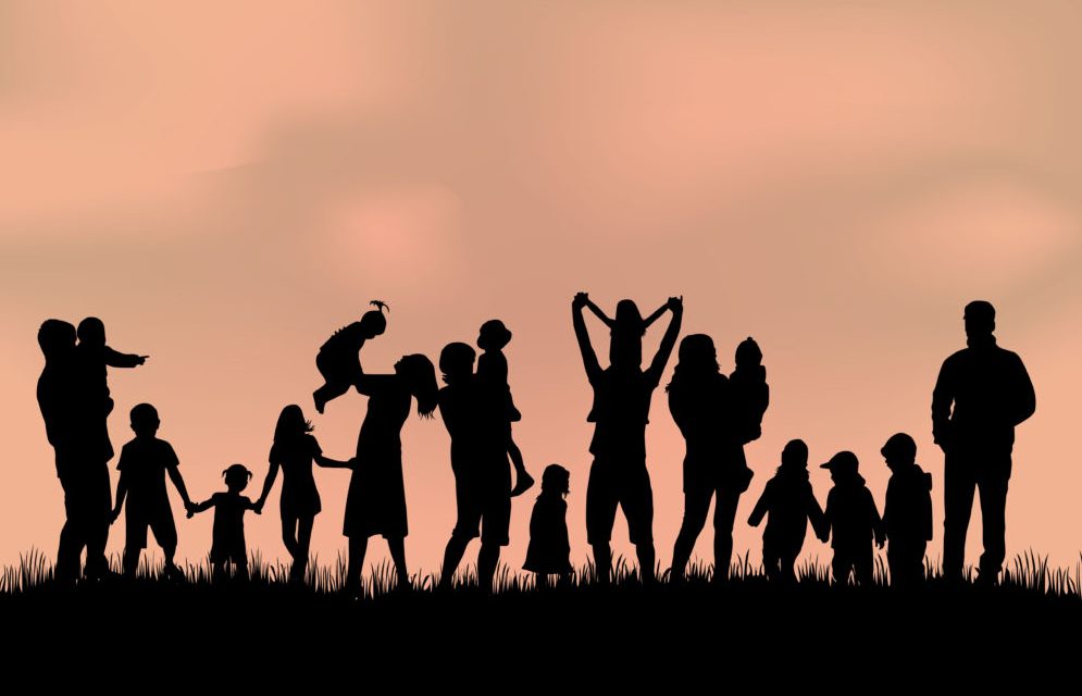 Día Internacional de las Familias: el arte de saber escuchar