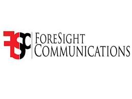 Foresight Communications nombrada empresa del año por la SBA