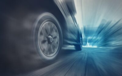 Exceso de velocidad: cómo actuar ante una infracción