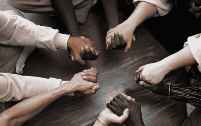 ‘Nonprofits’ del Upstate: ¿a quién sirven realmente?