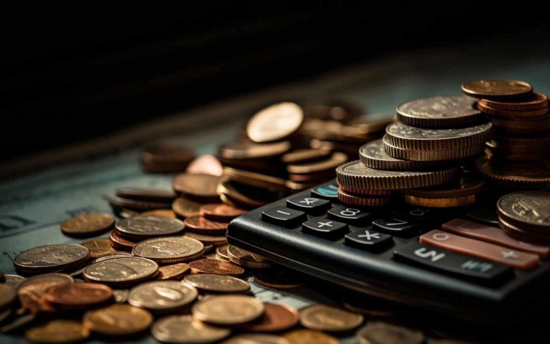 Ganar dinero pero no construir riqueza: dilema financiero