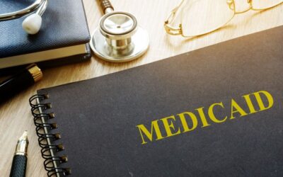 Polémica: requisito laboral amenaza cobertura médica en Nebraska