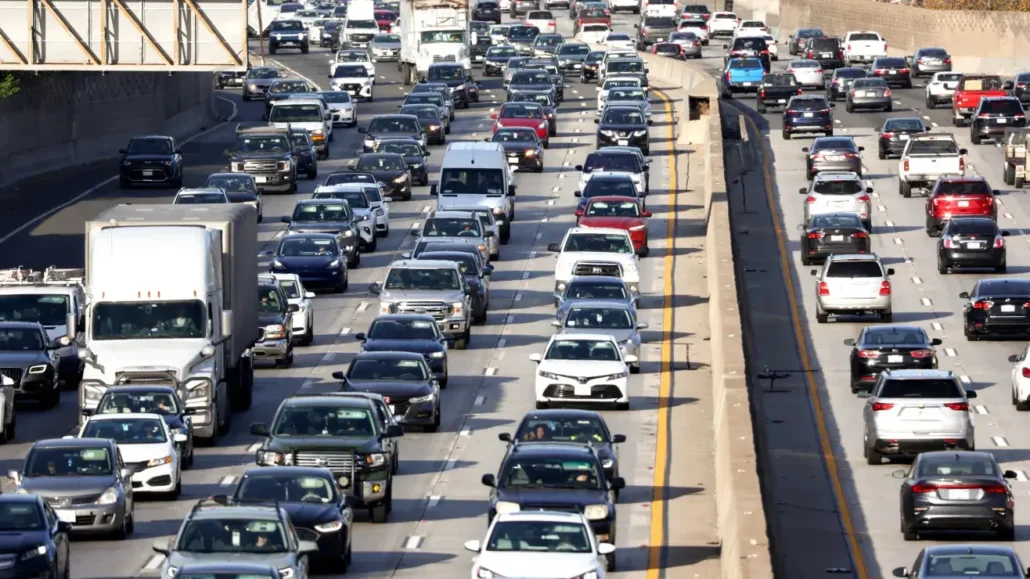 Autopistas
