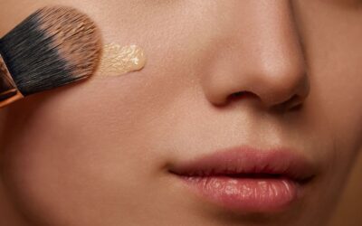 Descubre el secreto para elegir tu base perfecta