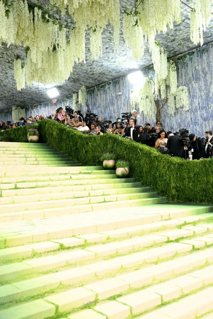 Met Gala 2026